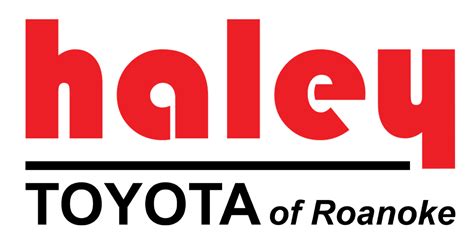 haley toyota roanoke va|haley toyota roanoke va inventory.